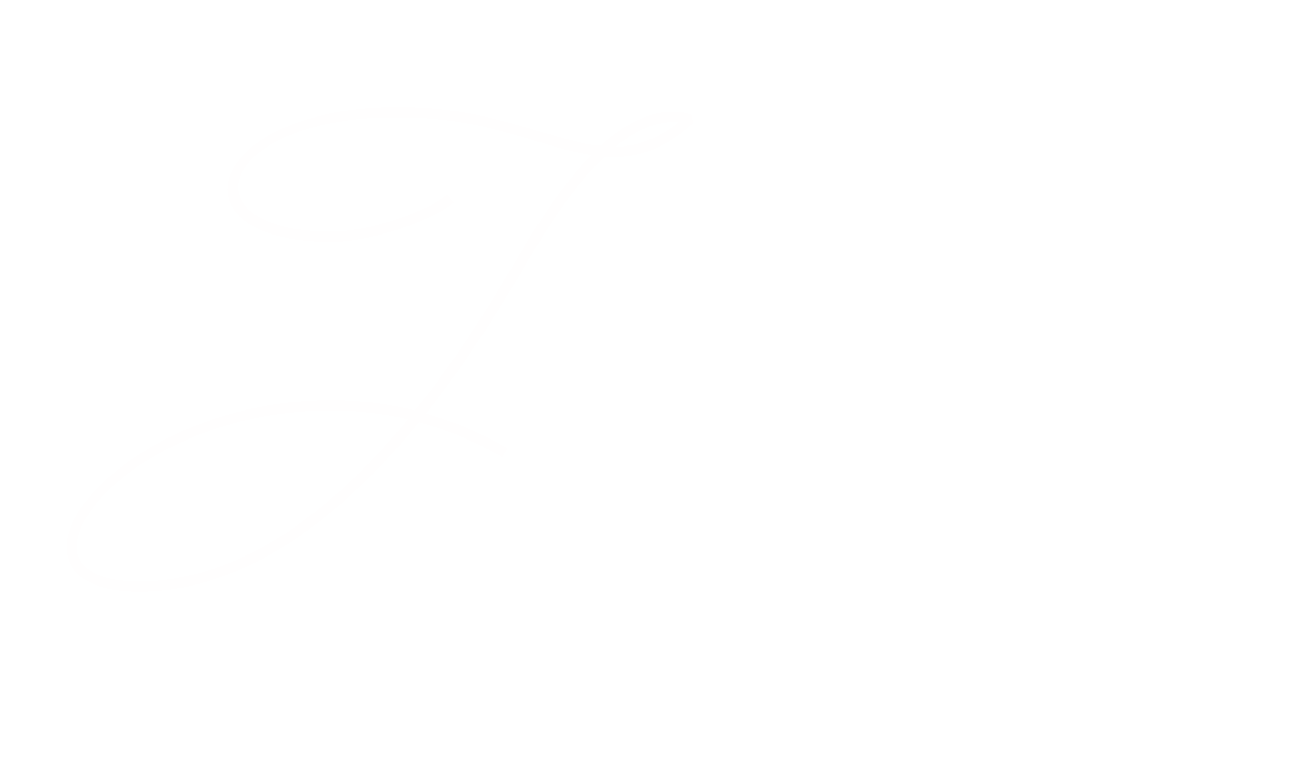 Logo white Julia Henning